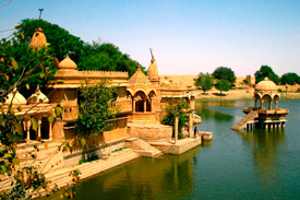royal rajasthan trip, royal luxury tour rajasthan